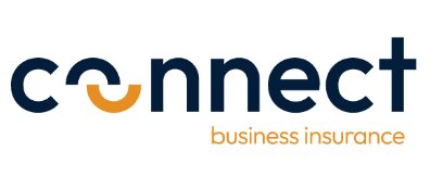 Connect Business Insurance